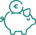 piggy_bank